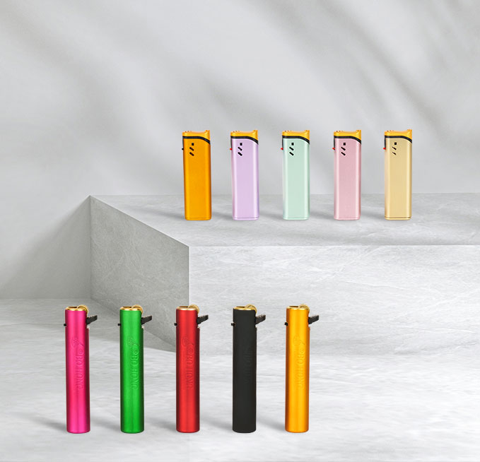 An tSín Cixi Jihong Leictreonaic Co, Teo.