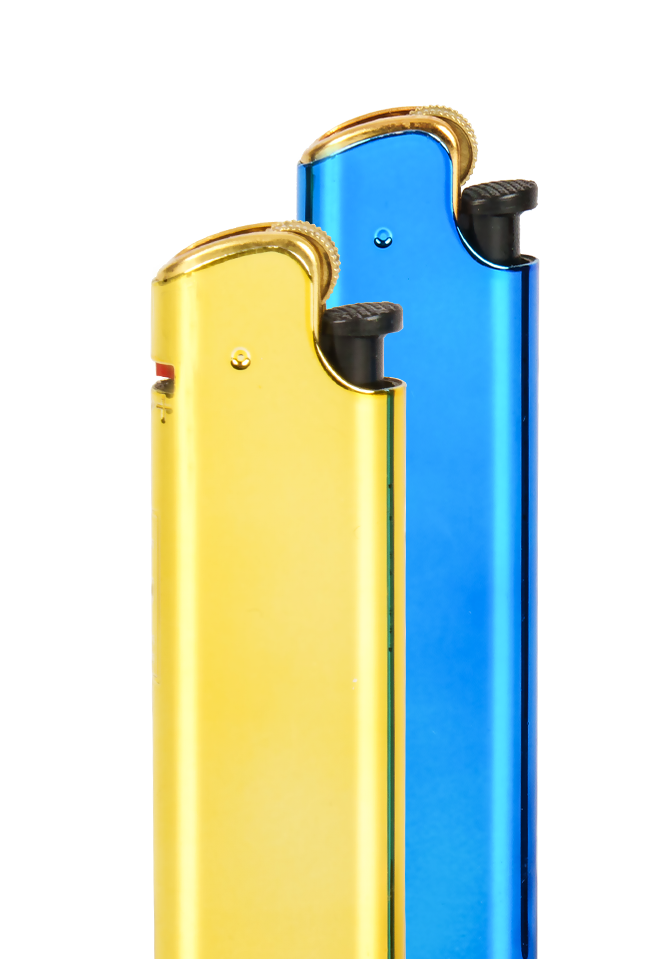 An tSín Cixi Jihong Leictreonaic Co, Teo.