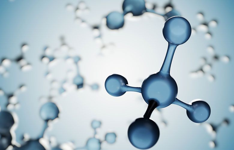 An tSín Cixi Jihong Leictreonaic Co, Teo.